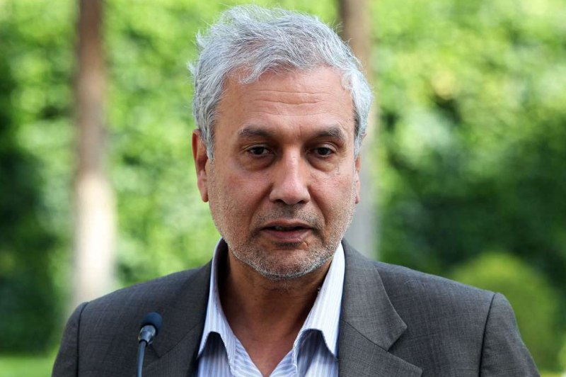 چگونگی جلوگیری از آسیب طبقات پایین اجتماعی