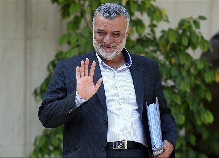 استمهال وام کشاورزان خسارت دیده به مدت دو سال استمهال وام کشاورزان خسارت دیده به مدت دو سال