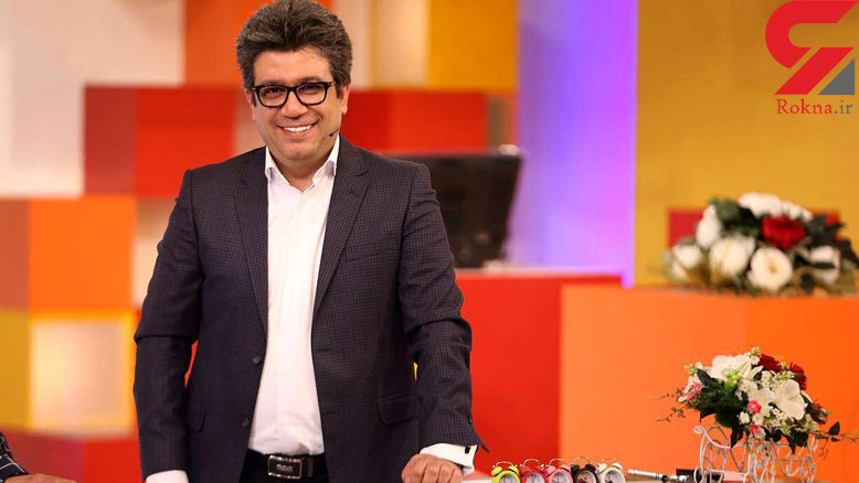 فرزاد حسنی یا رضا رشید‌پور،‌ کدام‌یک مجری «من‌وشما» می‌شوند؟