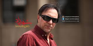 گله حسن فتحی از برخی رسانه‌ها