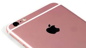 پایان رسمی دعوای ۷ ساله اپل و سامسونگ