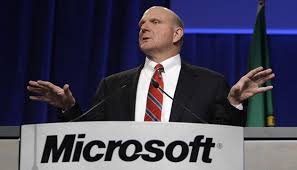 مدیر سابق مایکروسافت خطاب به فیس‌بوک و گوگل: اشتباه ما را تکرار نکنید