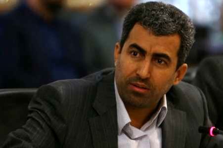 ارز ۴۲۰۰ تومانی برای اقتصاد کشور مشکل ایجاد کرد ارز ۴۲۰۰ تومانی برای اقتصاد کشور مشکل ایجاد کرد