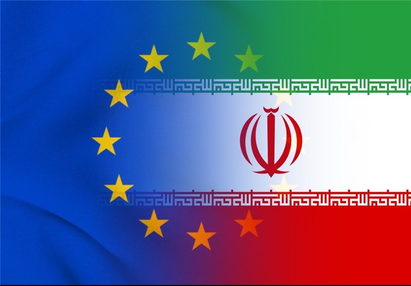 باید پروژه ایران هراسی را خنثی کرد/ اروپا به نقش ایران در منطقه پی برده است