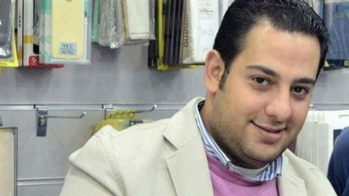 متهم به ترور الحریری تبرئه شد