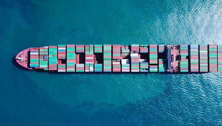 وزارت صنعت دقت لازم در ثبت سفارش کالاها نداشت/ نقطه ضعف وزارت صنعت نداشتن دستورالعمل برای اختصاص ارز بود