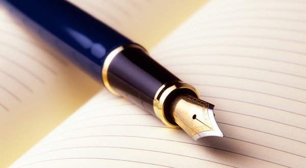 نخبگان اهل قلم و هنر، خط مقدم مقابله با جنگ نرم دشمن هستند نخبگان اهل قلم و هنر، خط مقدم مقابله با جنگ نرم دشمن هستند