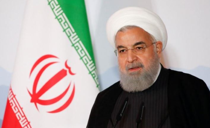 نامه 3 اقتصاددان مجلس به رئیس جمهور: دولت برای جلوگیری از بروز تبعات تصمیم ارزی به توصیه‌ها توجه کند