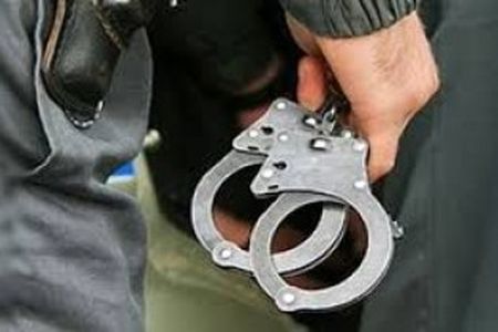 عامل قتل بازاچه ابوذر کمتر ۲۴ساعت دستگیر شد/ پرونده به صورت ویژه در حال رسیدگی است