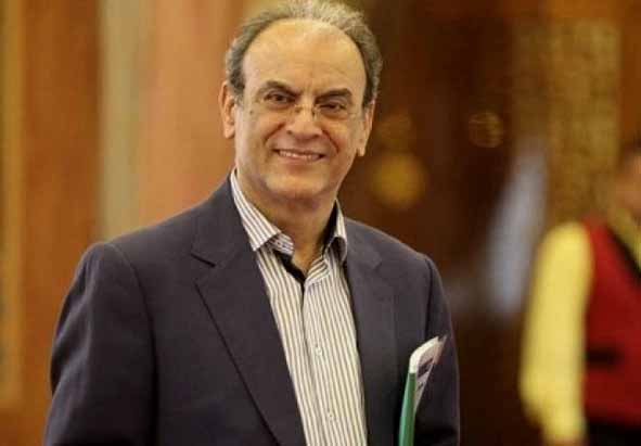 کفاشیان و ترابیان در کمیتعه اخلاق/ جزییات تازه از پرونده ۳۱۶ هزار دلاری کفاشیان و ترابیان در کمیتعه اخلاق/ جزییات تازه از پرونده ۳۱۶ هزار دلاری