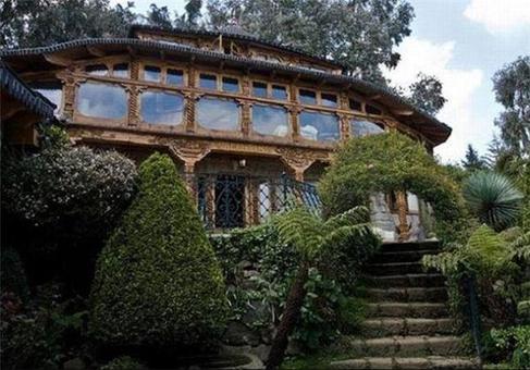 سرانجام خانه و خودروهای سوپرلوکس قاچاقچیان موادمخدر چه می‌شود؟