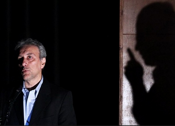 نهایت تلاشمان را برای تبرئه دانشجویان می‌کنیم