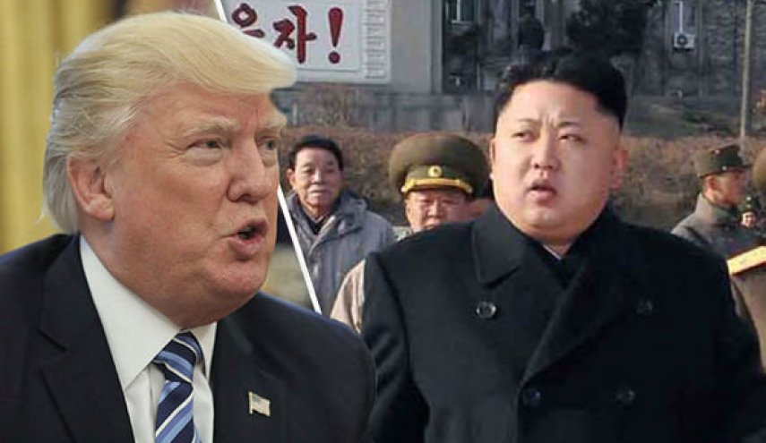سناتور آمریکایی: چین در مذاکرات کره شمالی موش دوانی می‌کند/ هدف آن‌ها گرفتن امتیاز از آمریکا در نبرد تجاری است