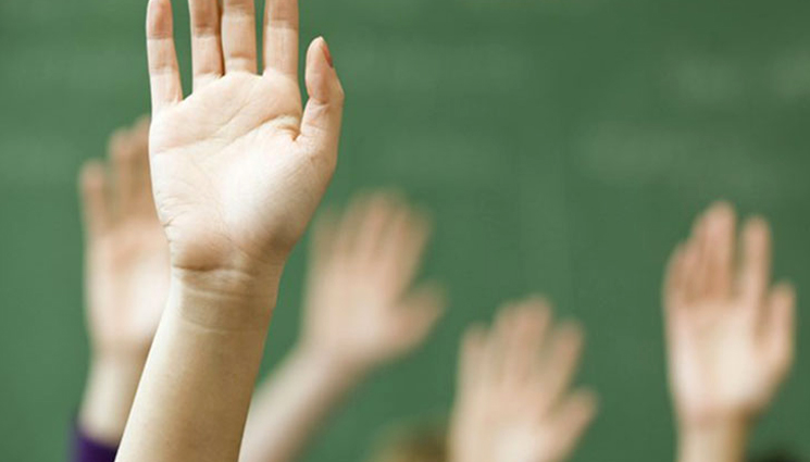 یک تا ۱۰ سال حبس در انتظار متهم تجاوز به دانش آموزان