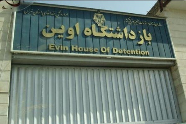 خودکشی افراد در زندان دست ما نیست/ مرتضوی را نمی‌توان کنار سایر زندانیان نگه داشت