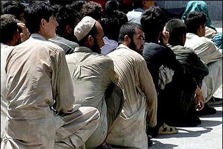 افزایش قیمت دلار و خروج کارگران افغان از ایران