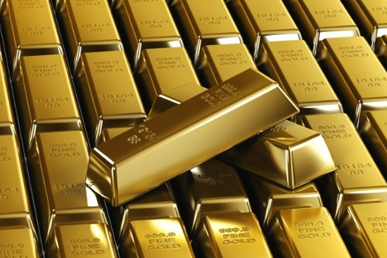 دستهای پشت پرده بازارسکه چه کسانی هستند؟