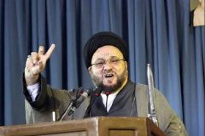 اگر با رای مردم سر کار آمده‌اید بدانید مردم نمرده‌اند!