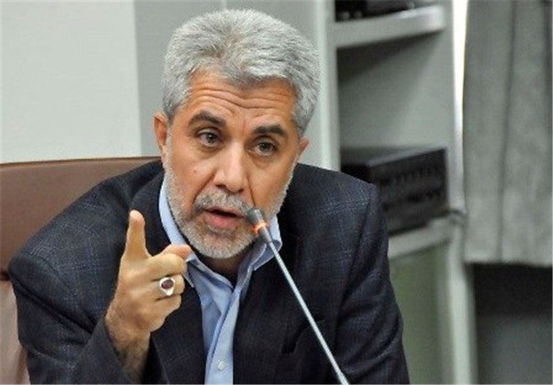 معاون وزیر: رسانه‌ها چرت و پرت نگویند