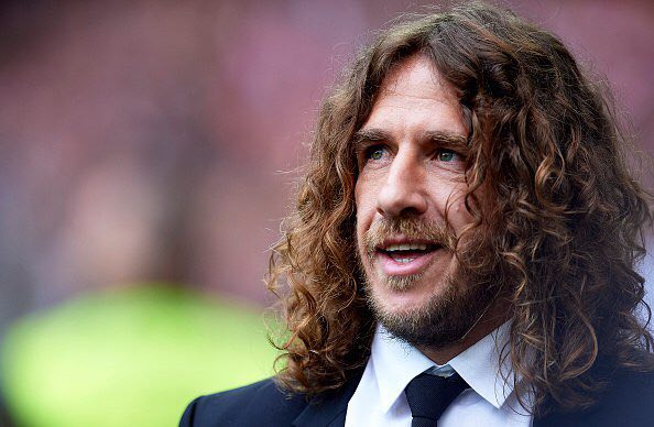 واکنش یک رسانه آمریکایی به ممانعت از حضور «پویول» در تلویزیون ایران