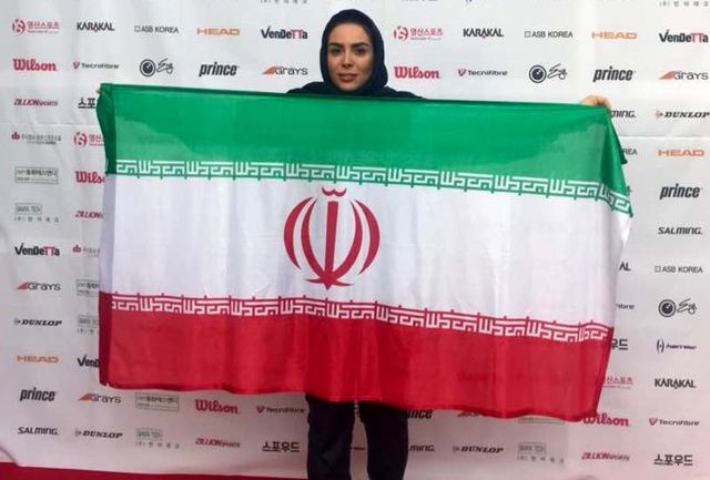 برای درخشش در جاکارتا همه تلاش‌مان را خواهیم کرد/ اسکواش بانوان در بازی‌های آسیایی به صورت انفرادی و تیمی حضور خواهد داشت