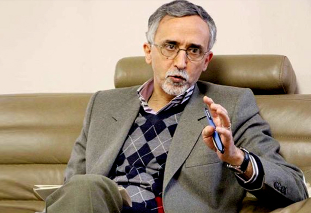 آیا حکومت‌ها ذهن مردم را فساد منحرف می‌کنند؟