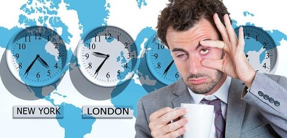 اگر با هواپیما سفر می کنید خواندن این مطلب را از دست ندهید