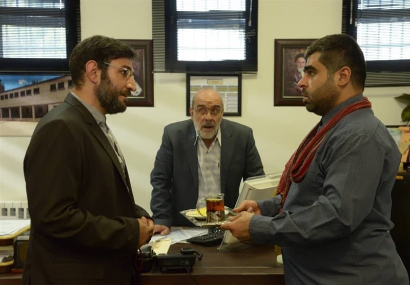 فیلمبرداری 