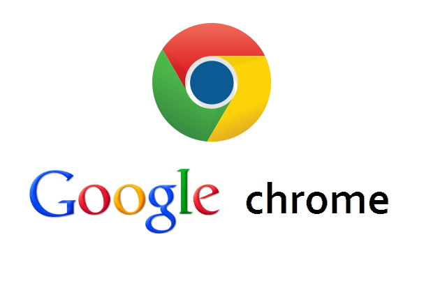 گوگل کروم برای فرار از حفره امنیتی Spectre از رم بیشتری استفاده می‌کند