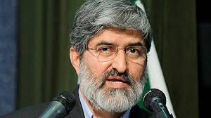 علی مطهری: رد صلاحیت آیت‌الله هاشمی از کارهای اشتباه آقای جنتی بود