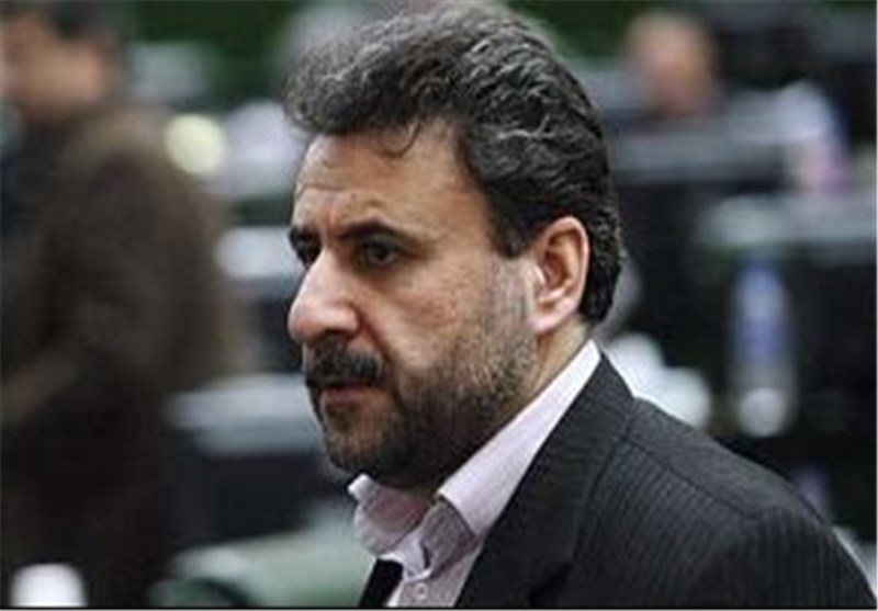 رییس کمیسیون امنیت ملی: رد شدن لایحه مبارزه با پولشویی دولت را با مشکل مواجه می‌کند