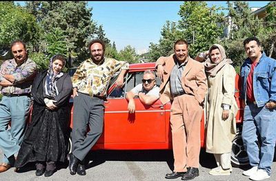 فروش فیلمها: 