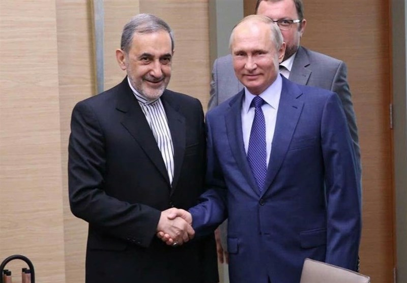 معماي 50ميليارددلاري