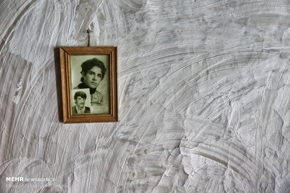 زنانی که ازدواج مجدد نمی‌‎کنند+ عکس