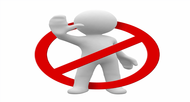 تنوع ممنوعه ها تنوع ممنوعه ها