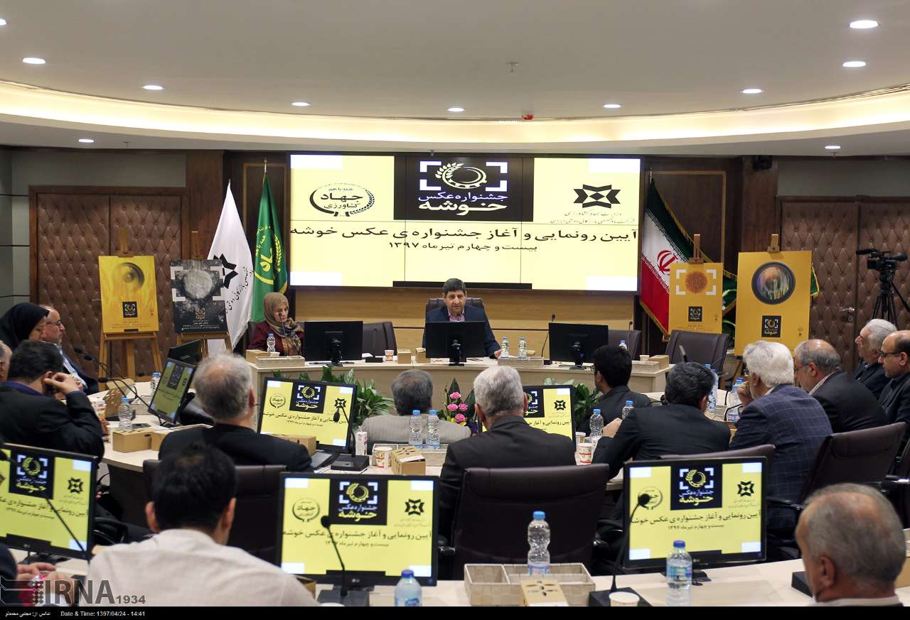 ادامه فعالیت نانوایی ها با نرخ های کنونی غیرممکن است ادامه فعالیت نانوایی ها با نرخ های کنونی غیرممکن است