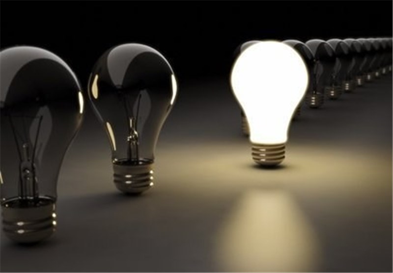 راه های جلوگیری از قطعی برق