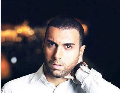 پولاد کیمیایی: هیجیک از دیالوگهای پرویز پرستویی عوض نشد، او چرا وجهه یک فرد بیگناه را خراب کرد؟ پولاد کیمیایی: هیجیک از دیالوگهای پرویز پرستویی عوض نشد، او چرا وجهه یک فرد بیگناه را خراب کرد؟