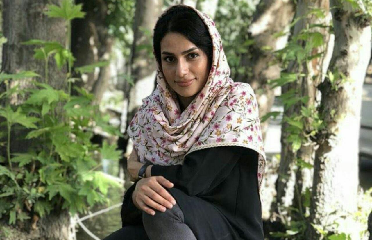 دختر بازداشت شده در ناآرامی های پارسال، به دست نامزد سابقش کشته شد