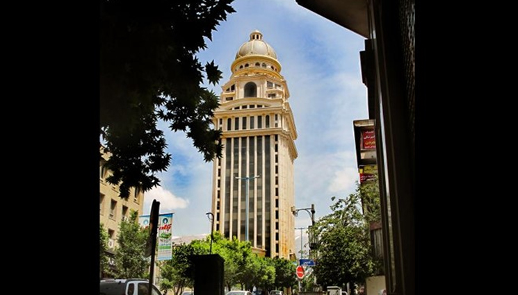 کلاف سردرگم بیمه مرکزی در انتظار رئیس کل جدید/