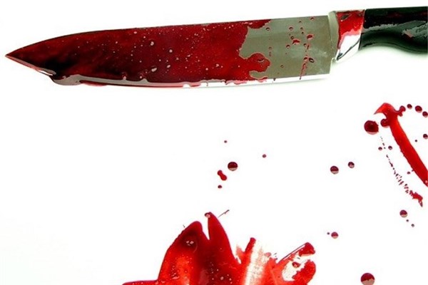 دامادی که جان خود را برای کتک زدن مادرزنش از دست داد