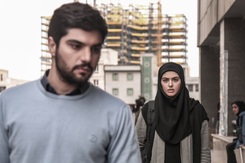 پخش سریال «پدر» از امروز در شبکه دو سیما/ سریال بهرنگ توفیقی با صدای علیرضا قربانی روانه آنتن می‌شود