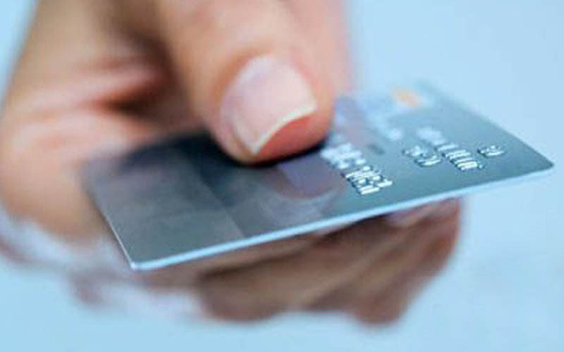 کارت الکترونیک تحولی در اقتصاد مرزنشینان