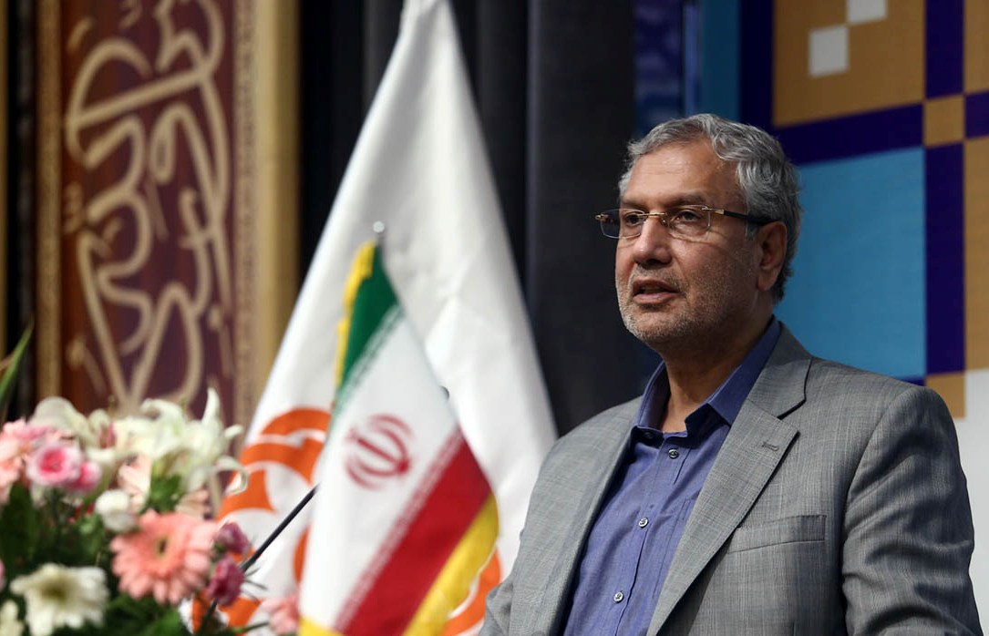 654 هزار میلیارد ریال برای اشتغال 97 پیش بینی شد