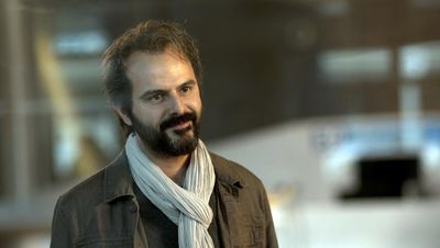 فیلم سینمایی 