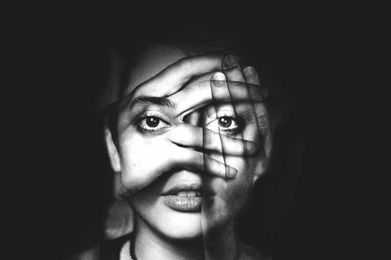 تذکر شورای نظارت بر صداوسیما برای پخش اعترافات مائده هژبری/ برنامه بدون هماهنگی با قوه قضاییه بود