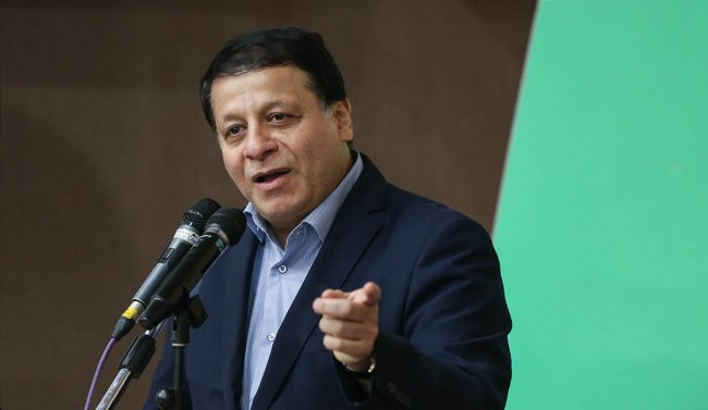 داوران ایران پرچمداران کشور در جام جهانی بودند/ دغدغه اصلی آماده‌سازی تیم ملی است