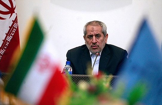 قاضی، پرونده مائده هژبری را برای پیشگیری به پلیس امنیت ارجاع داده بود/ قوه قضاییه نقشی در پخش اعتراف نداشته است