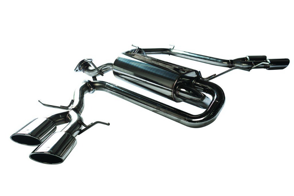 تویوتا لندکروزر والد، خودروی موردعلاقه رپرها!