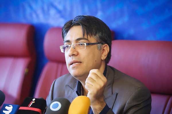 تحریم‌ها اثر خود را نشان خواهد داد/ در اقتصادمان باید آرایش جنگی بگیریم